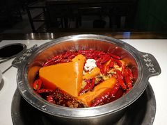 -让签签飞小郡肝串串香(春熙路形象店)