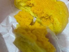 -木子木水日式烫面包(杭州首店)