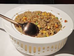 -阿五黄河大鲤鱼(纬三路店)