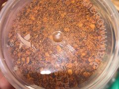 -锅圈食汇火锅烧烤食材超市(仁和花园店)