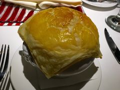 -王品牛排(上海仙霞店)