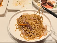 -火地铁板烧(昆山万象汇店)