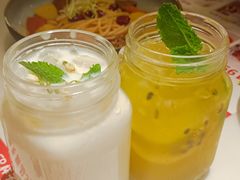 -杯子红牛排(创意产业园店)