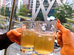 -Pelicana百利家炸鸡(江南西名店城店)