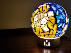 -安徒生活·DIY手工坊