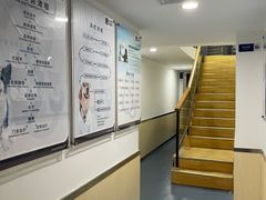 -宠颐生宠物医院外科·内科·皮肤科·影像科(石龙店)
