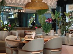 -Tegu泰古莲·泰国餐厅(红山6979店)
