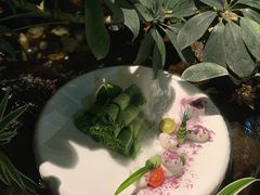 -聚缘堂·海鲜私房菜(松岭路店)