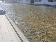 -隋唐大运河文化博物馆