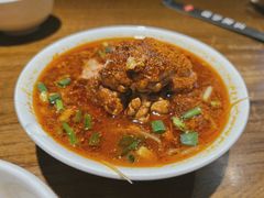 -三生小馆(亭知路店)