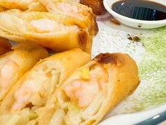 -朱仔记食府(江南大道店)