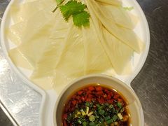 -老刀记(新城一店)