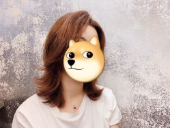 -印·Style造型创始店