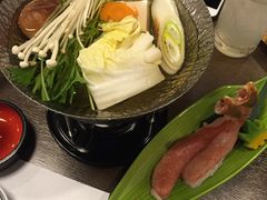 -蟹道乐(網元別館店)