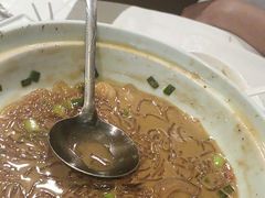 -徽珍源(龙茗路店)
