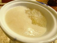 -玉芝兰(长发街店)