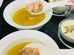 -书湘门地·中国十佳湘菜(西苑店)