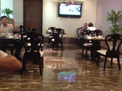 餐饮-浙江大酒店