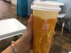 -美肴冰品·汉堡·牛腩饭(总店)