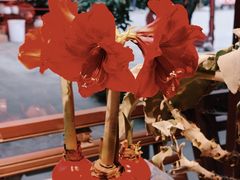 -钱王祠