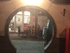 -前门张记涮肉(前门店)