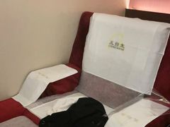 -五指生足疗保健(通州旗舰店)