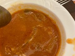 -红房子西菜馆(淮海中路店)