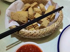 -三六三杭州菜(水上总店)