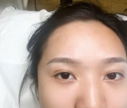 -久匠·纹眉纹绣半永久