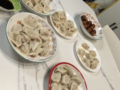 -天鹅到家·保姆月嫂育儿嫂(朝阳店)