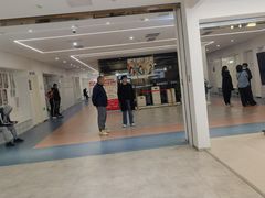 -舞蕾舞蹈(特长生校区)