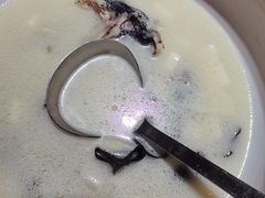 -外高桥喜来登酒店采悦轩