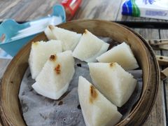 -阿浪海鲜连锁•海鲜加工•老字号(第一市场店)