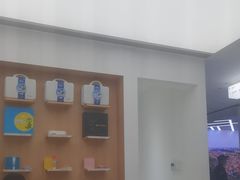 -极简口腔(总院)