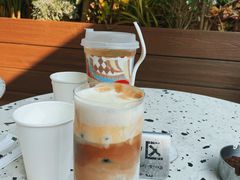 -gaga(深圳南山益田假日广场店)