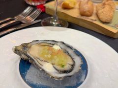 -圣丰索菲特·法国餐厅