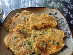 -百花人家(清水田园店)