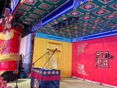 -德云社(三里屯店)