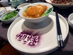 -沅江水·空中花园餐厅(珠江新城雅居乐中心店)
