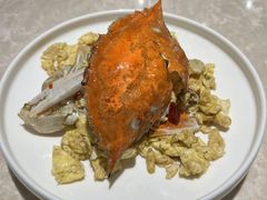 -渔满仓海鲜渔家(象山二店)