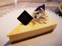 -伊斯坦布尔土耳其清真咖啡餐厅