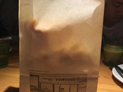 -爸爸糖吐司面包(南京鼓楼龙江店)
