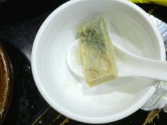 -蜀大侠火锅(古田店)