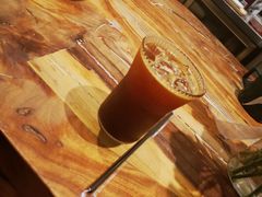 -光舍(香榭里花园店)