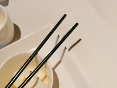 -小厨娘淮扬菜(清江苏宁广场店)