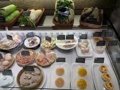 -玖味(老工人西路店)