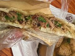 -宋都禾源·灌汤包子(汉兴路直营店)