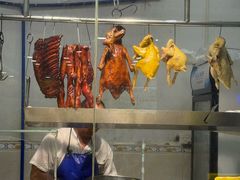 -湛江鸡饭店(岗心路店)