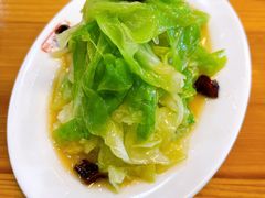 -余丞记川渝面馆(云峰店)