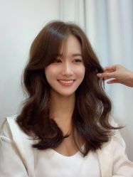 -SEBASTIAN塞巴斯汀